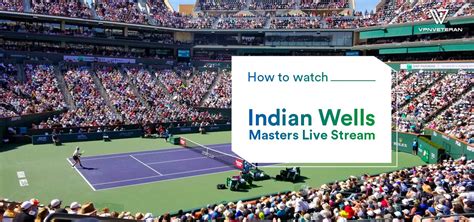 Indian wells live scoring - Hours. Mins. Secs. Experience The Action Of Indian Wells From March 4-17, 2024. 